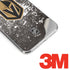 NHL Vegas Golden Knights Frozen iPhone 11 Pro Skin